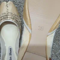 صندل های هندی|کیف، کفش، کمربند|بوشهر, |دیوار