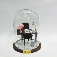 ولنتاین / کادو / هدیه / گوی /|صنایع دستی و سایر لوازم تزئینی|تهران, فاطمی|دیوار