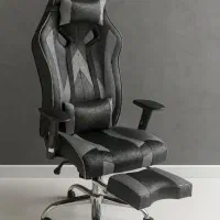 صندلی گیمینگ m50