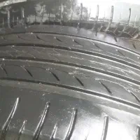 لاستیک ۲۲۵/۶۰/۱۸|قطعات یدکی و لوازم جانبی|رشت, دیلمان|دیوار