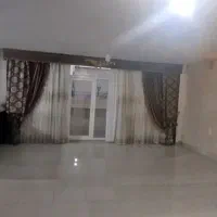 126متری-طبقه-دوم