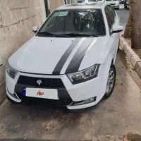 دنا پلاس توربو اتومات/مدل1401/ ۳ سانتی متر رنگ