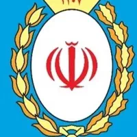 بیمه ایران ۱۸ ماهه