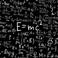 تدریس خصوصی ریاضیات