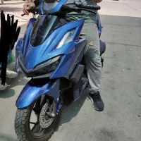 واریو170درحد خشک 1403کم کار