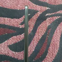 گوشی ردمی12|موبایل|سراوان, |دیوار