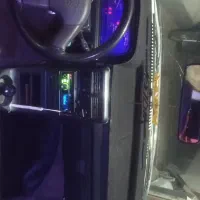 پراید مرتب|خودرو سواری و وانت|آشخانه, |دیوار