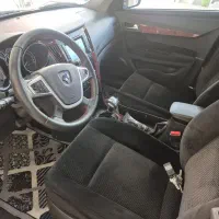 دنا پلاس اتوماتیک|خودرو سواری و وانت|رشت, سعدی (تختی)|دیوار