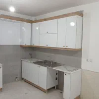 خونه ۶۵متری یه خوابه نوساز