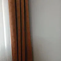 والن پانچ ترک