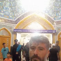 اسباب کشی اثاث منزل