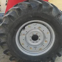 تراکتور 485|خودرو سنگین|چاراویماق, |دیوار