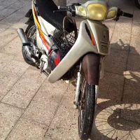 بی کلاج طرح ویو مدل ۸۴ کم کار