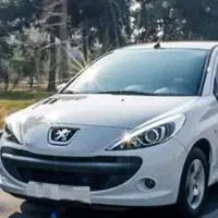 ۲۰۷ اتومات سقف فلز tu5p خشک ۳سال گارانتی