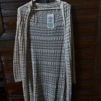 لباس ترک زنانه