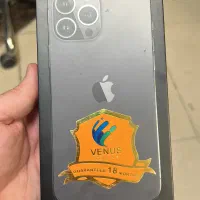 iPhone 13 Pro Max 1T|موبایل|تهران, میدان ولیعصر|دیوار