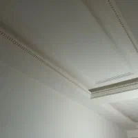 خدمات گچکاری،گچ سفید ،گچ خاک ، خورده کاری،دیوارگچی