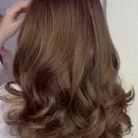 فرصت استثنایی برای کوتاهی مو به مدت محدود