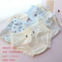 نیمتنه زیپی|لباس|مشهد, نوید|دیوار