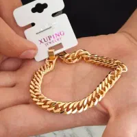 دستبند کارتیر ژوپینگ اسپرت