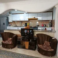 اجاره آپارتمان