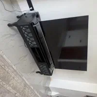 میز تلوزیون نو