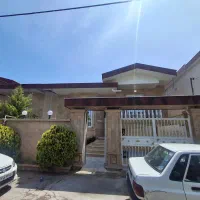 ویلا نیم پیلوت/ نزدیک ساحل