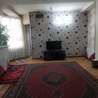 62متری-فول-امکانات-پلان-مهندسی-بلوار-مپنا