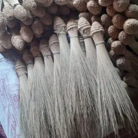 جارو دستی