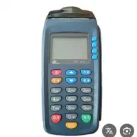 کارات خوان در رومشگان