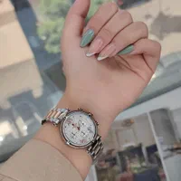 ساعت زنانه مارک ریوارد 63084|ساعت|تبریز, |دیوار