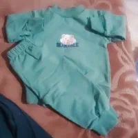 لباس