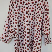 دخترانه و زنانه