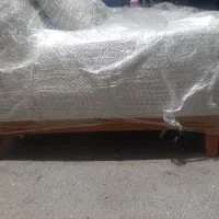 تعمیرات مبلمان  با ضمانت نقد و اقساط|مبلمان خانگی و میز عسلی|پیشوا, |دیوار