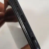 گوشی poco x3pro|موبایل|مرند, |دیوار