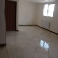 اجاره خانه ۷۰ متری ۱ خوابه در ورزشگاه فولادشهر|اجارهٔ خانه و ویلا|فولادشهر, ورزشگاه فولادشهر|دیوار