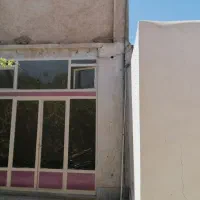منزل کلنگی|اجارهٔ خانه و ویلا|اصفهان, تخت فولاد|دیوار
