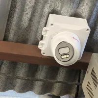 فروش و نصب حرفه ای دوربین مداربسته|دوربین مداربسته|اسدآباد, |دیوار