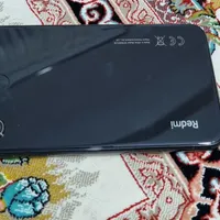 شیائومی Redmi Note 8 با حافظهٔ ۶۴ گیگابایت