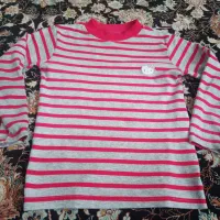 بلوز بچگانه