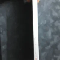 iphone 12|موبایل|مشهد, هنرستان|دیوار