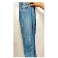 تعدادی شلوار زیر قیمت|لباس|بیرجند, |دیوار