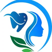 ویزیتور