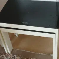 مبل هفت نفر|مبلمان خانگی و میز عسلی|محلات, |دیوار