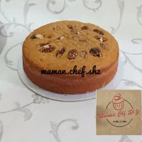 کیک‌های رژیمی و سالم با مواد طبیعی|خوردنی و آشامیدنی|شیراز, حجت آباد|دیوار