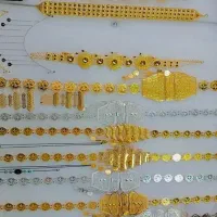 کمربند|کوهنوردی و کمپینگ|اسلامآباد غرب, |دیوار