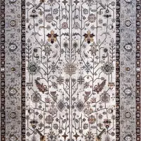 فقط 6500تومان فرش|فرش|صومعهسرا, |دیوار