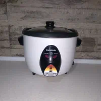 ارام پز نو زیر قیمت بازار|اجاق گاز و لوازم برقی پخت‌وپز|شاهرود, |دیوار