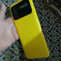 POCOc40|موبایل|اردبیل, |دیوار