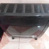 بخاری نیک کالا 15هزار|بخاری، هیتر، شومینه|مرودشت, شهرک بسیجیان|دیوار